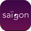 saigon-Jailbreak-ios-ipa