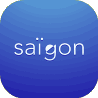 Saigon - thetechpapa.com