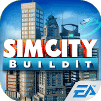 simcity-buildit-ios-hack-ipa