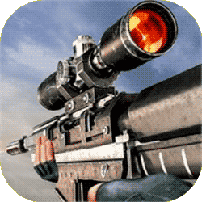 sniper-3d-gun-games-ios*hack-download