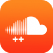 Tweaked SoundCloud++ iPA iOS | Download Latest Premium Music for free