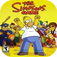 the-simpsons-hack-ios