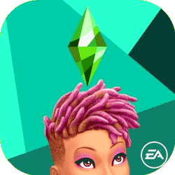 the-sims-mobile-hack-download