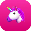 Unicorn for TikTok – Download Unicorn iPA for iOS on iPhone, Android