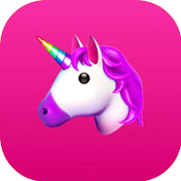 Unicorn100.10.10