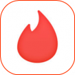 Tinder ++ Apk v11.30.1 & iOS IPA Download for iPhone, iPad & Android