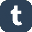 Tumblr++ iPA Tweaked Download for iOS on iPhone, iPad and iPod