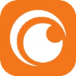 CrunchyRoll++ Tweaked iOS iPA Download on iPhone, iPad & iPod Without Jailbreak