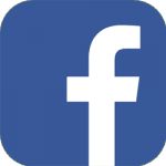 Facebook plus100.10.10