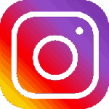 Instagram++ – Download Tweaked IG++ IPA for iOS on iPhone, iPad & Android