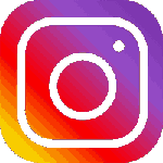 instagram-plus-ios