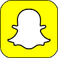 Snapchat plus100.10.10