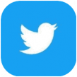 Download Twitter++ iPA for iOS 14.5 on iPhone, iPad & iPod touch