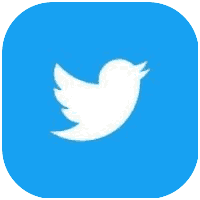 Twitter plus100.10.10