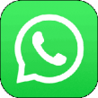 tweaked-whatsapp-plus-ipa