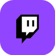 twitch-ipa