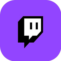 twitch-ipa