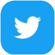 Download Twitter Owl iPA for iOS 14.5 on iPhone / iPad / iPod