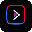 Download YouTube Vanced Mod APK Non-Root for Android