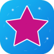 Video Star++ iPA & Apk Download for iPhone, iPad and Android