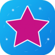 videostar-tweaked-ipa-download