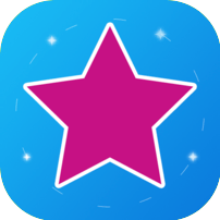 video star pro ipa