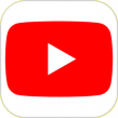 youtube-apk-mod