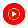 youtube-music-plus