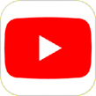 YouTube MOD APK v18.04.35 (Premium Unlocked) Download On Android