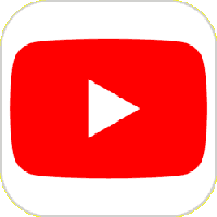 youtube-plus-download-app