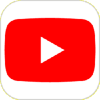 youtube-tweaked