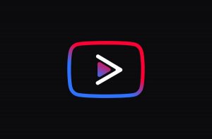 youtube-vanced-ios-download