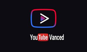 Как установить youtube vanced на iphone