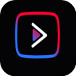 youtube-vanced-mod-apk